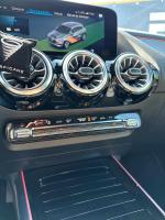 mercedes-benz-eqa-eqa-2023-eletrico
