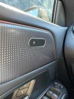 mercedes-benz-eqa-eqa-2023-eletrico