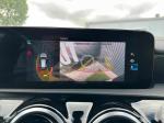 mercedes-benz-eqa-eqa-2023-eletrico