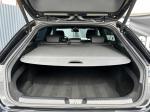 mercedes-benz-eqa-eqa-2023-eletrico
