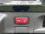 mercedes-benz-eqa-eqa-2023-eletrico