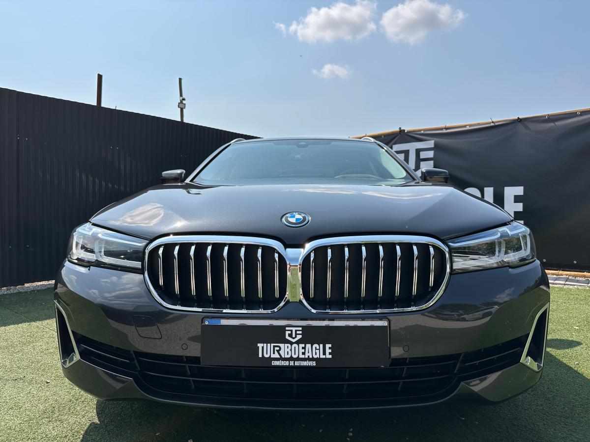 bmw-serie-5-530e-2022-gasolina-1998cc