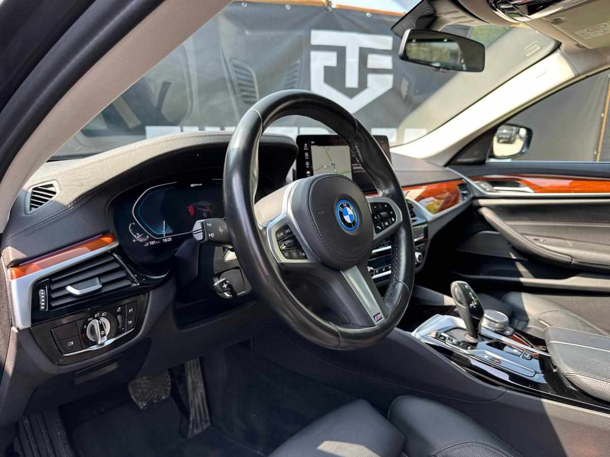 bmw-serie-5-530e-2022-gasolina-1998cc