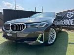 bmw-serie-5-530e-2022-gasolina-1998cc