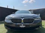 bmw-serie-5-530e-2022-gasolina-1998cc