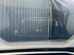 bmw-serie-5-530e-2022-gasolina-1998cc