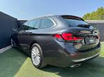 bmw-serie-5-530e-2022-gasolina-1998cc