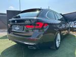 bmw-serie-5-530e-2022-gasolina-1998cc