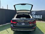 bmw-serie-5-530e-2022-gasolina-1998cc