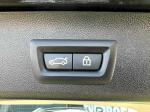 bmw-serie-5-530e-2022-gasolina-1998cc