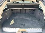 bmw-serie-5-530e-2022-gasolina-1998cc