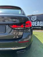 bmw-serie-5-530e-2022-gasolina-1998cc
