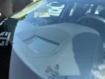 bmw-serie-5-530e-2022-gasolina-1998cc