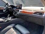 bmw-serie-5-530e-2022-gasolina-1998cc