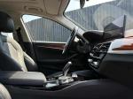 bmw-serie-5-530e-2022-gasolina-1998cc