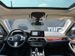 bmw-serie-5-530e-2022-gasolina-1998cc