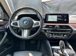 bmw-serie-5-530e-2022-gasolina-1998cc