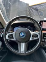 bmw-serie-5-530e-2022-gasolina-1998cc