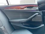 bmw-serie-5-530e-2022-gasolina-1998cc