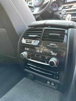 bmw-serie-5-530e-2022-gasolina-1998cc