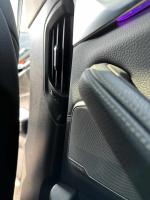 bmw-serie-5-530e-2022-gasolina-1998cc