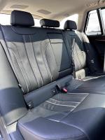bmw-serie-5-530e-2022-gasolina-1998cc