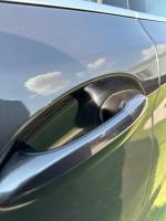 bmw-serie-5-530e-2022-gasolina-1998cc