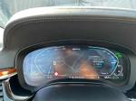 bmw-serie-5-530e-2022-gasolina-1998cc