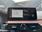bmw-serie-5-530e-2022-gasolina-1998cc