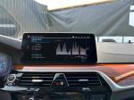 bmw-serie-5-530e-2022-gasolina-1998cc