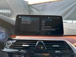 bmw-serie-5-530e-2022-gasolina-1998cc