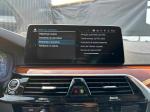 bmw-serie-5-530e-2022-gasolina-1998cc