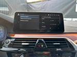 bmw-serie-5-530e-2022-gasolina-1998cc