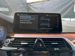 bmw-serie-5-530e-2022-gasolina-1998cc