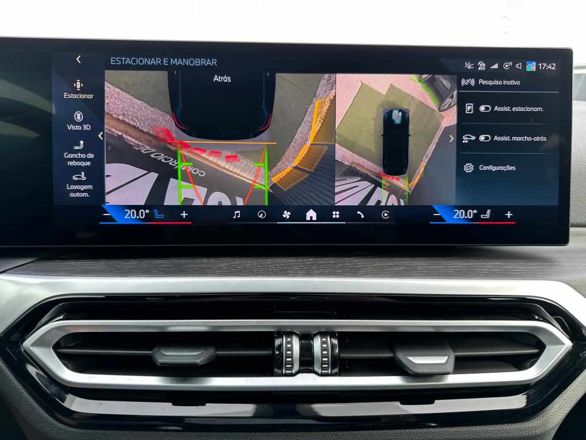 bmw-serie-i-i4-edrive35-2023-eletrico