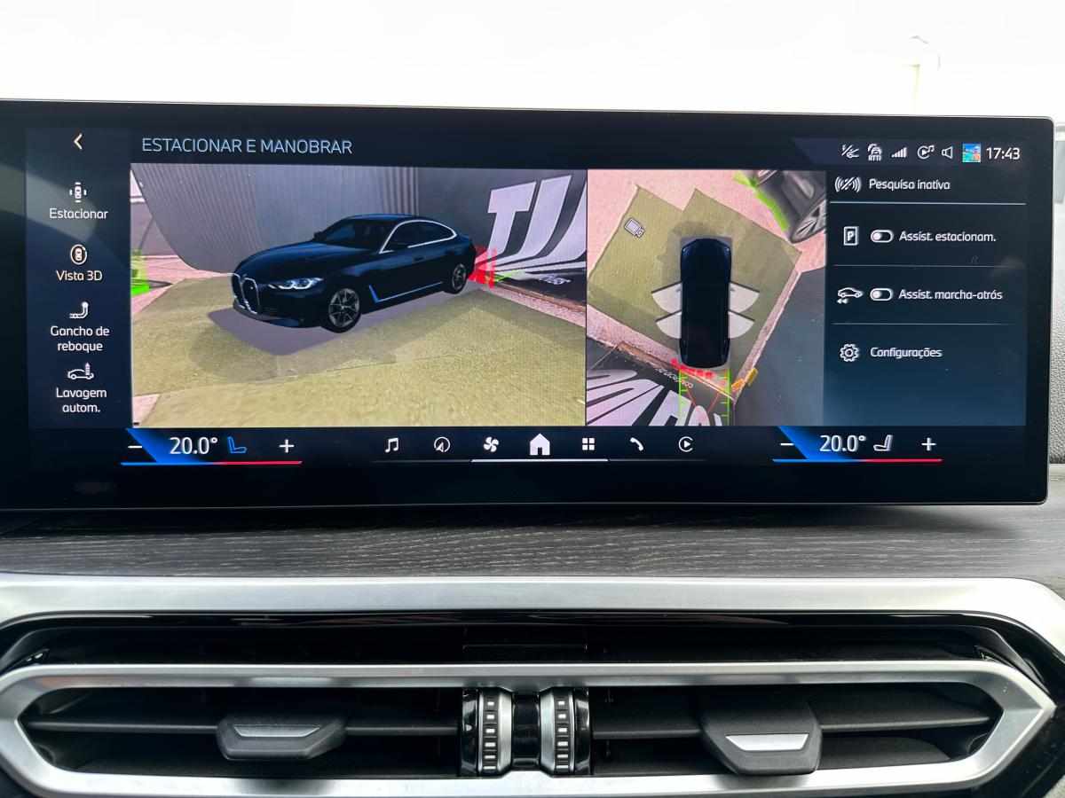 bmw-serie-i-i4-edrive35-2023-eletrico