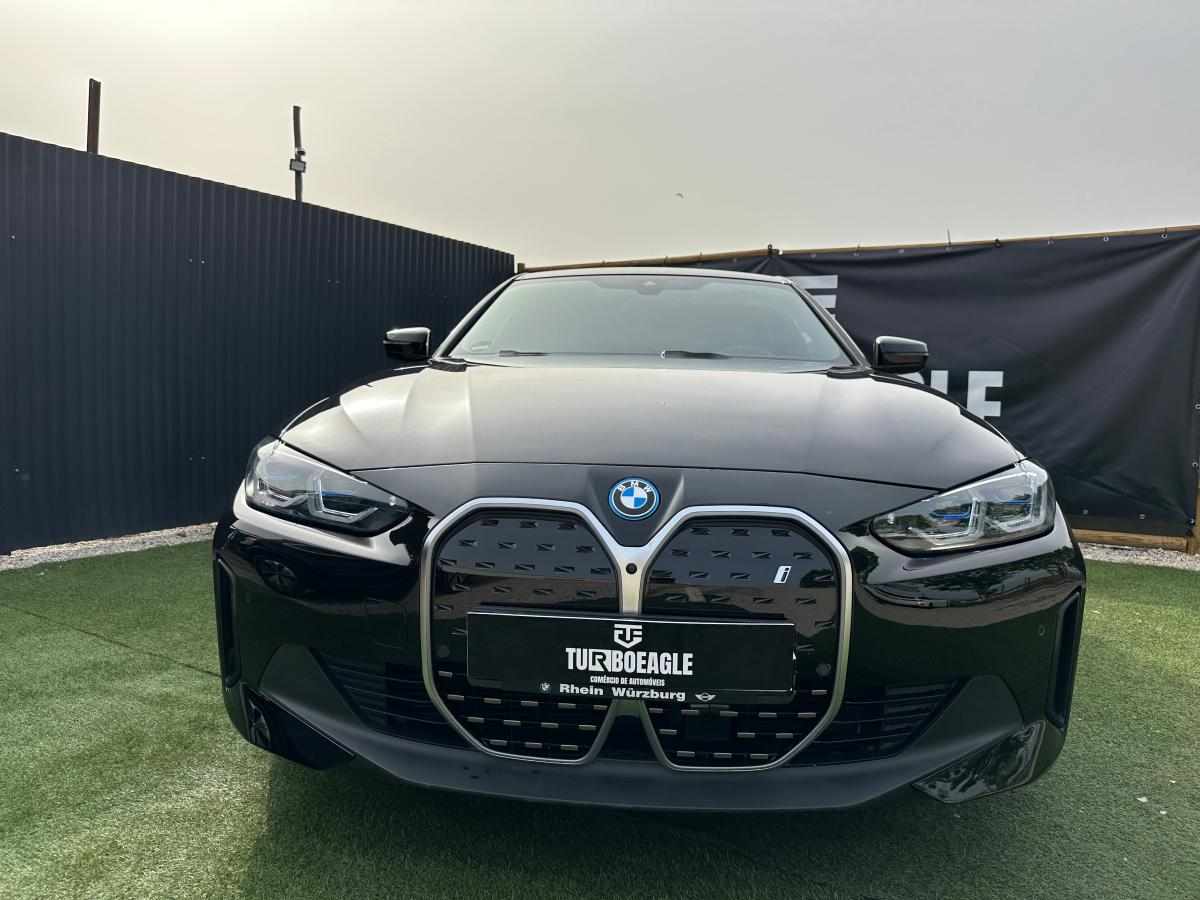 bmw-serie-i-i4-edrive35-2023-eletrico