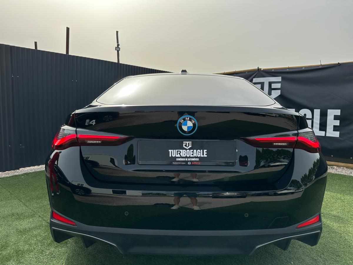 bmw-serie-i-i4-edrive35-2023-eletrico