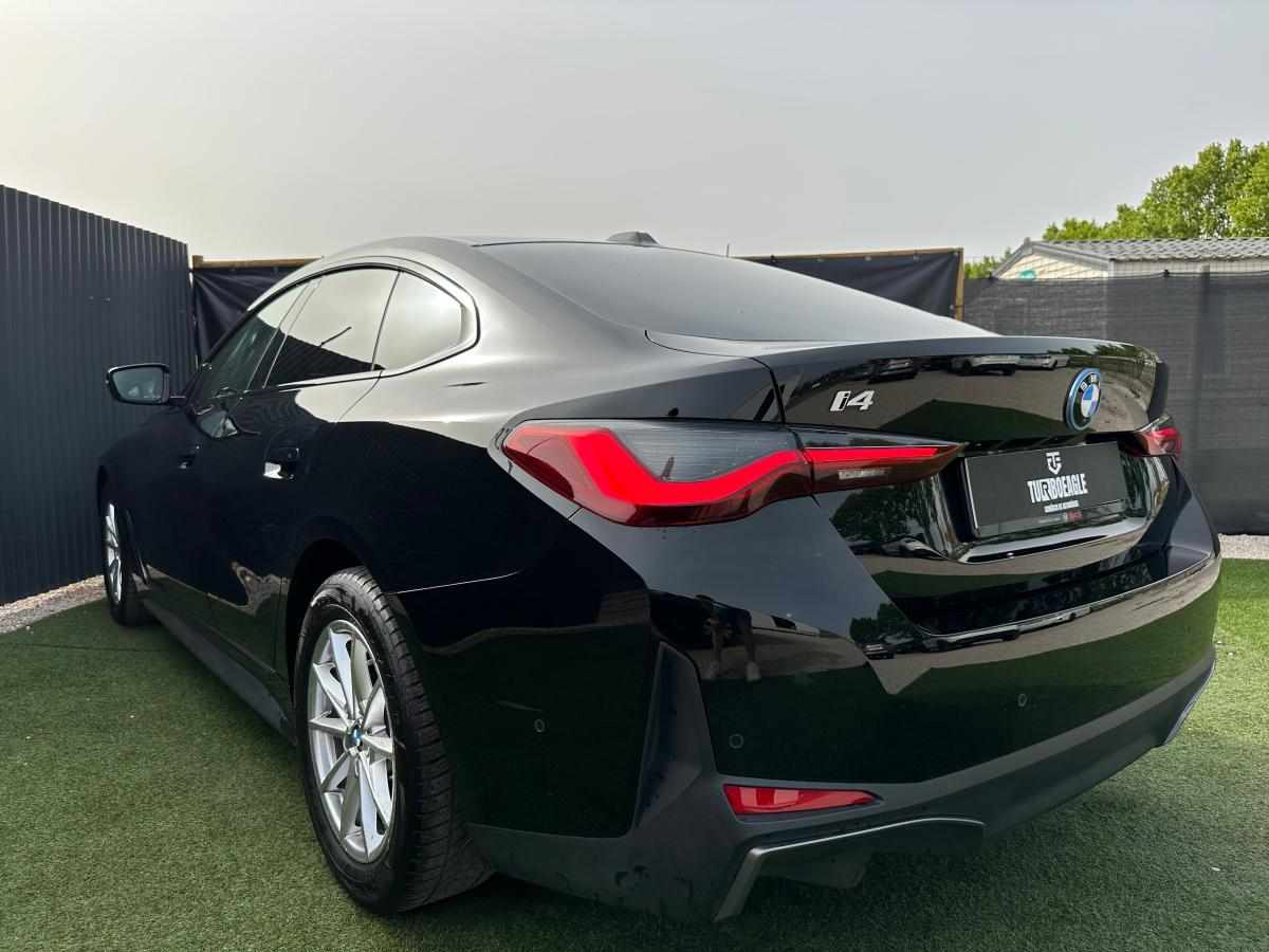 bmw-serie-i-i4-edrive35-2023-eletrico