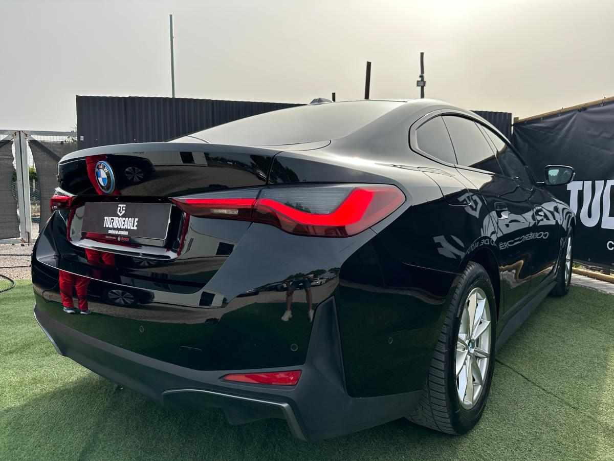 bmw-serie-i-i4-edrive35-2023-eletrico