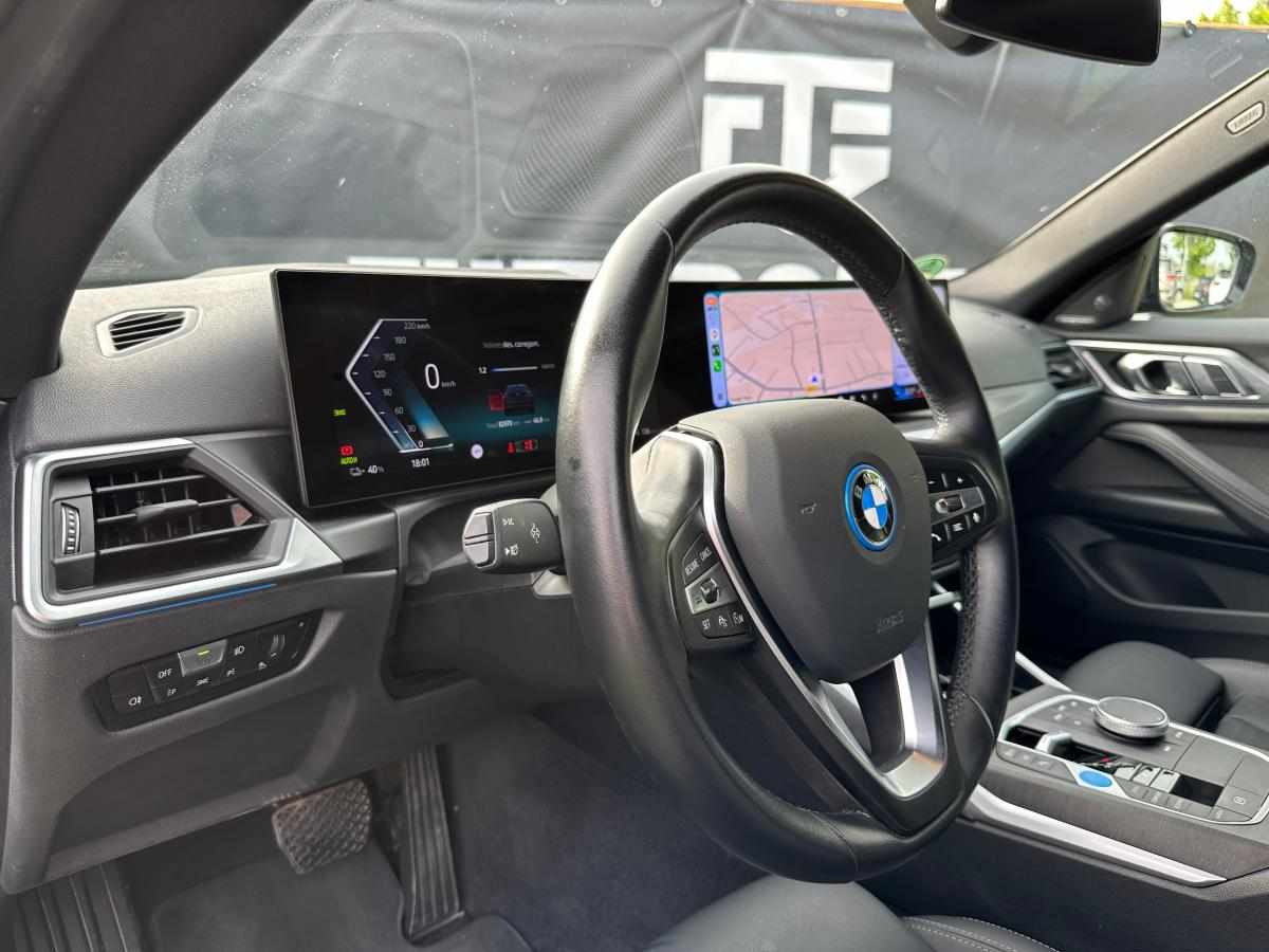 bmw-serie-i-i4-edrive35-2023-eletrico