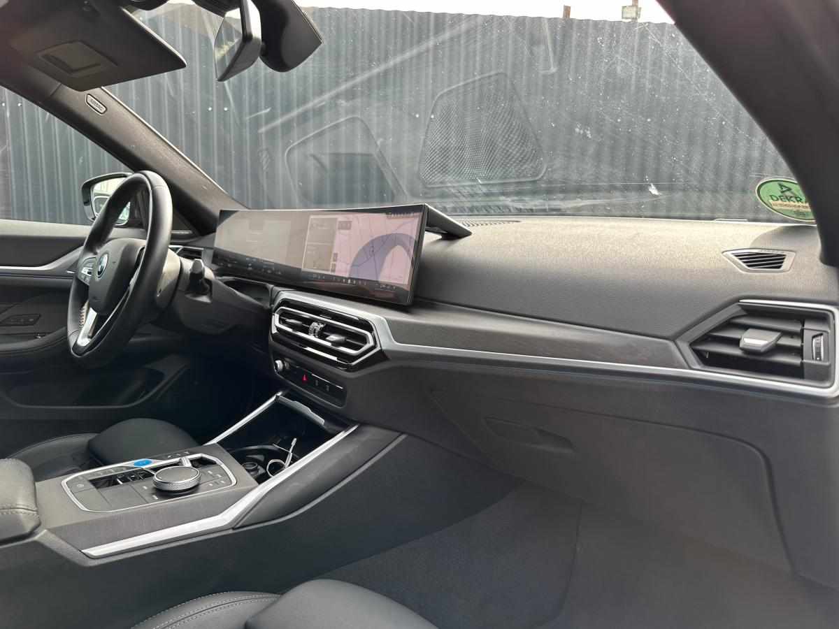 bmw-serie-i-i4-edrive35-2023-eletrico