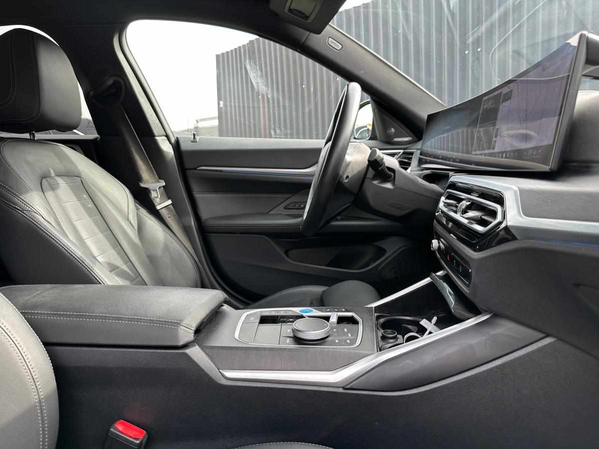 bmw-serie-i-i4-edrive35-2023-eletrico