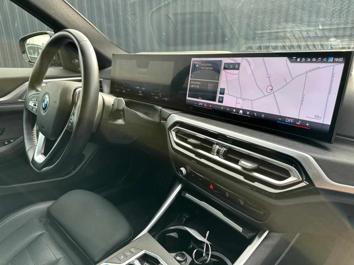 bmw-serie-i-i4-edrive35-2023-eletrico