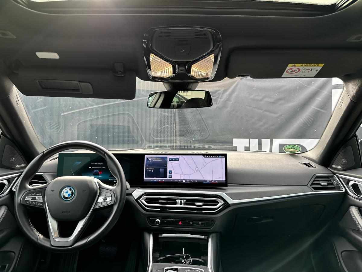 bmw-serie-i-i4-edrive35-2023-eletrico