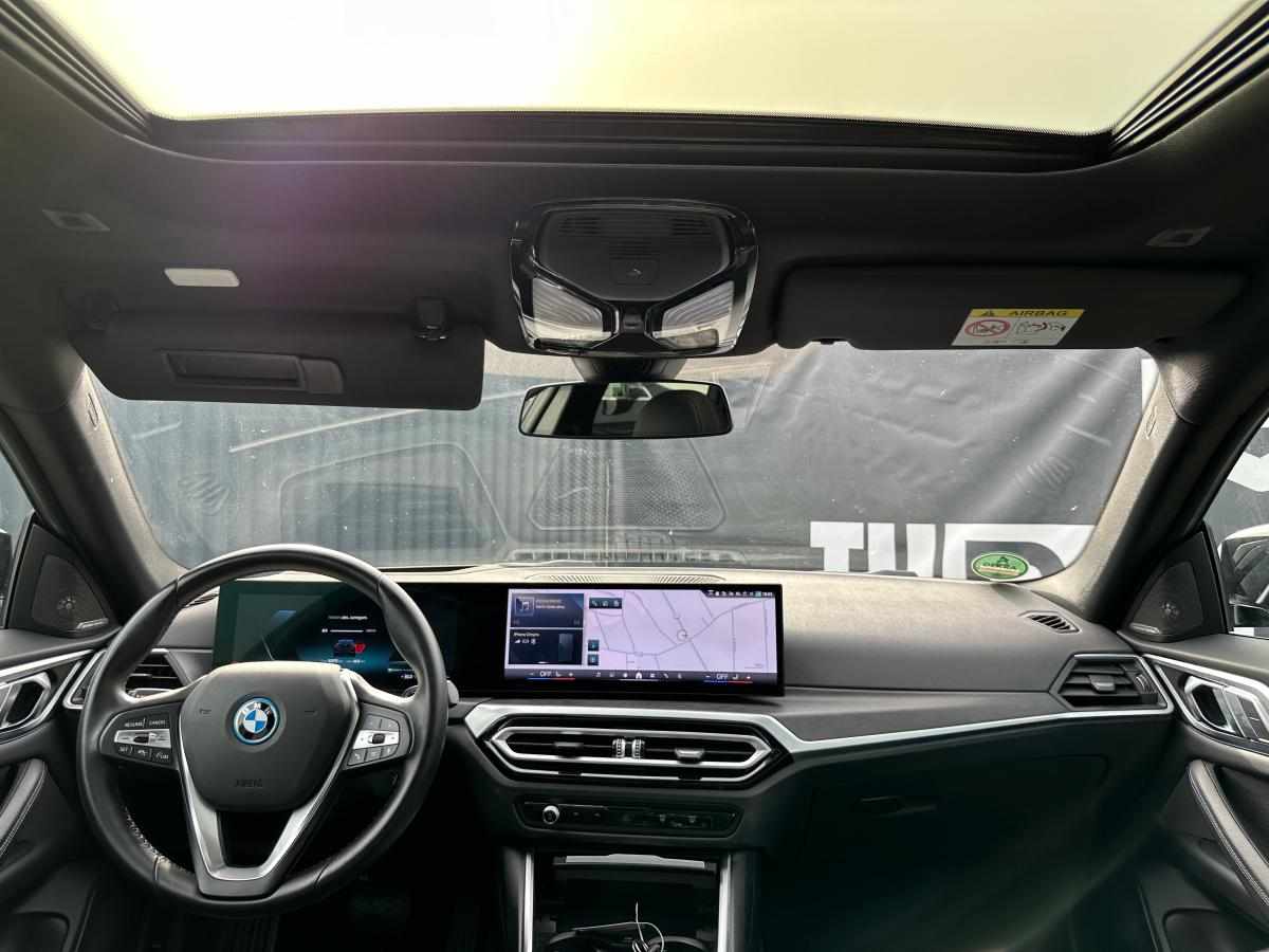 bmw-serie-i-i4-edrive35-2023-eletrico