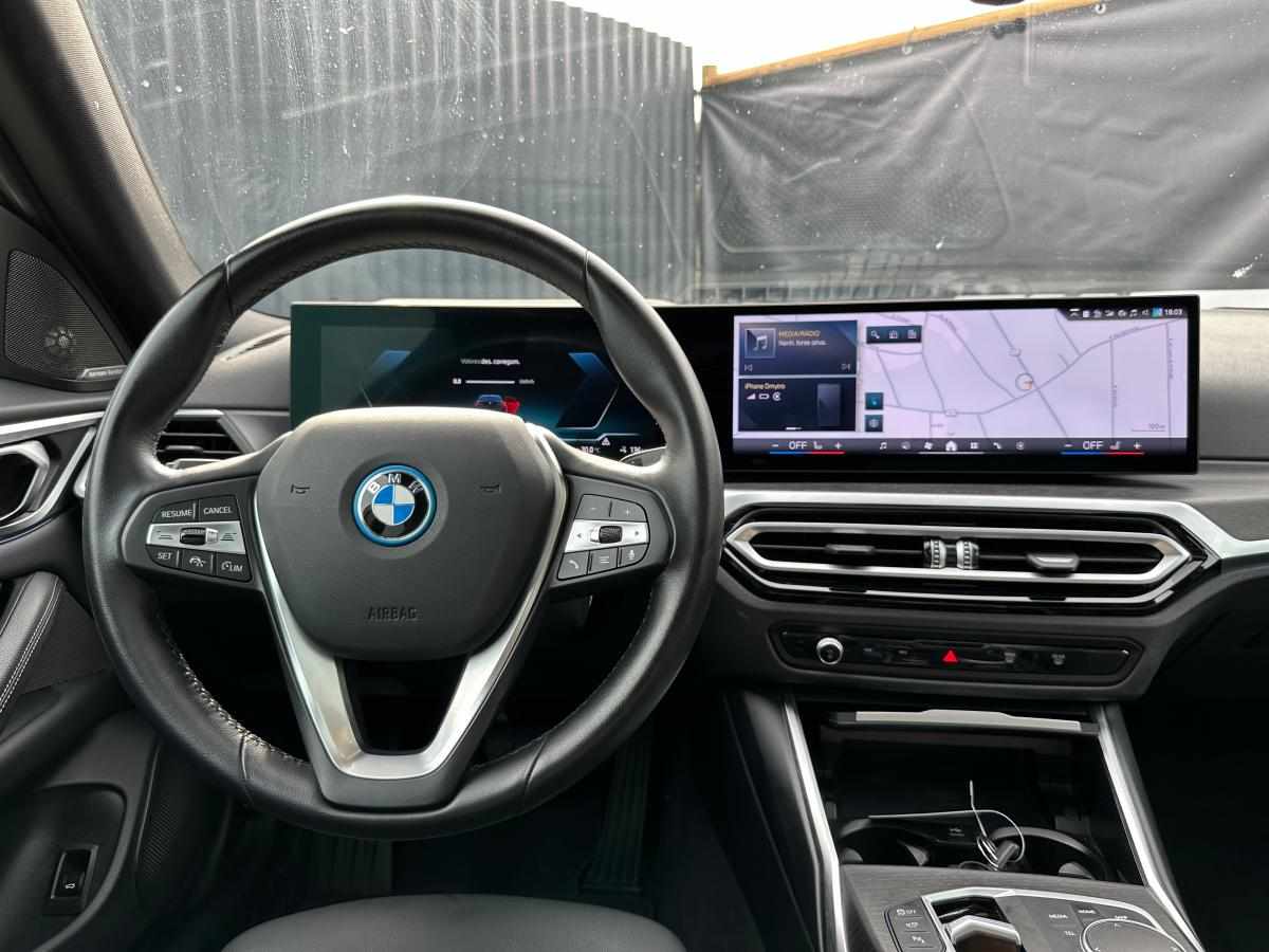 bmw-serie-i-i4-edrive35-2023-eletrico