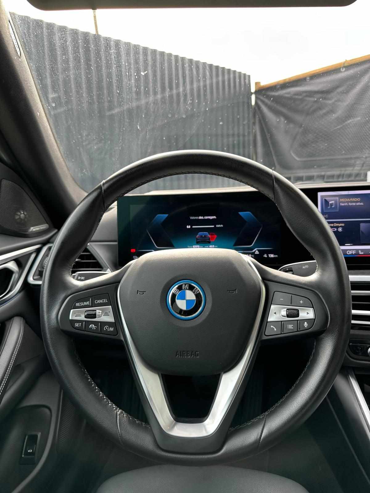 bmw-serie-i-i4-edrive35-2023-eletrico