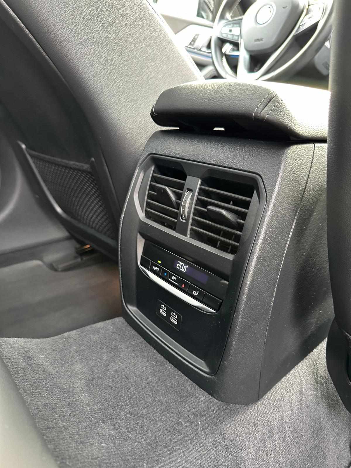 bmw-serie-i-i4-edrive35-2023-eletrico