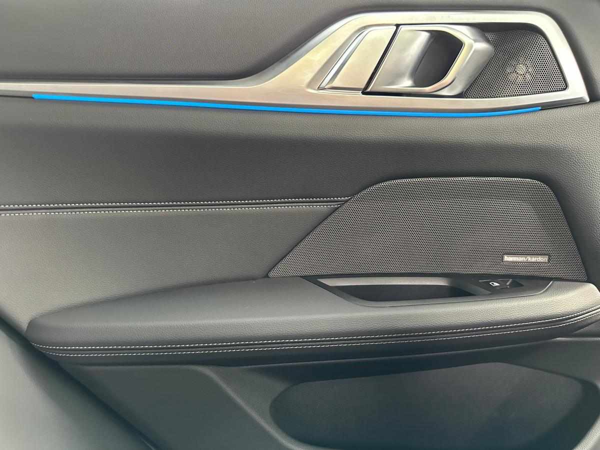 bmw-serie-i-i4-edrive35-2023-eletrico